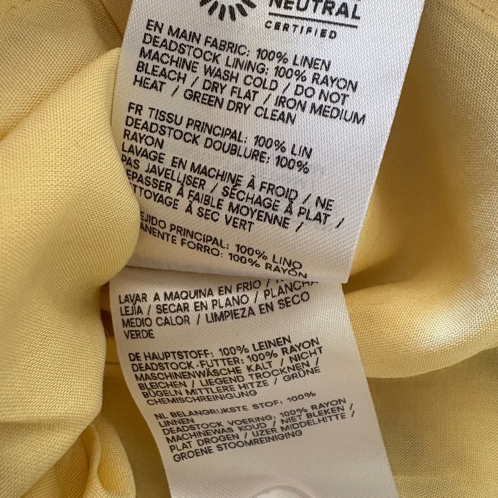 SOLD - Picture 11 of 17